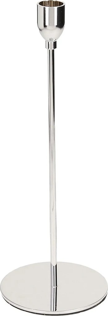 Świecznik Levi 28cm