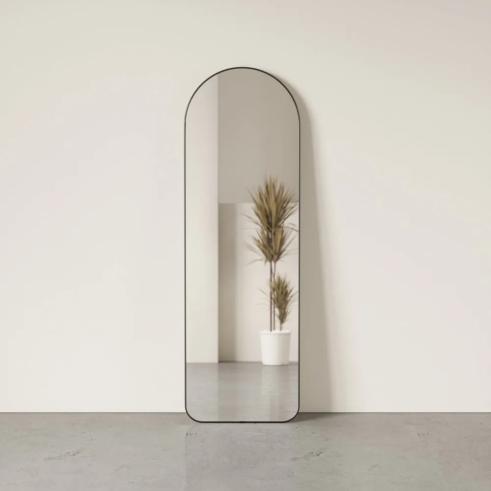 Lustro stojące 51x158 cm Hubba – Umbra