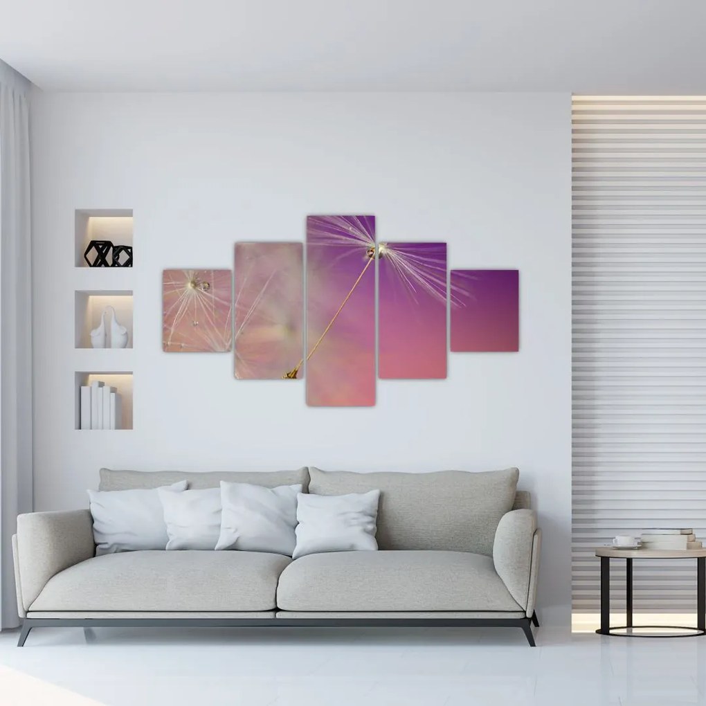 Zdjęcie szczęścia (125x70 cm)