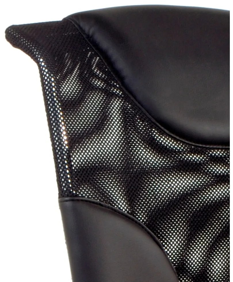 Krzesło biurowe Fashion – Tomasucci