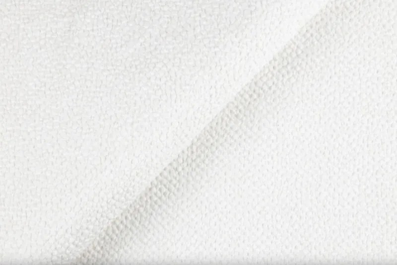 Narożnik FUEGO wolnostojący układ L strona Lewa z funkcją spania w tkaninie Bubble 01