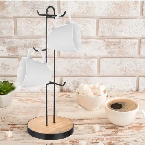 Orion Stojak na kubki RADKA