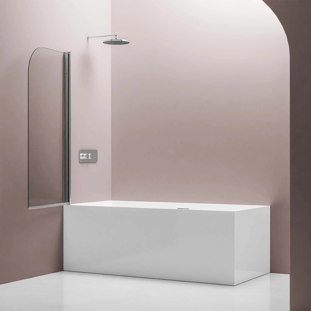 Parawan nawannowy EX201