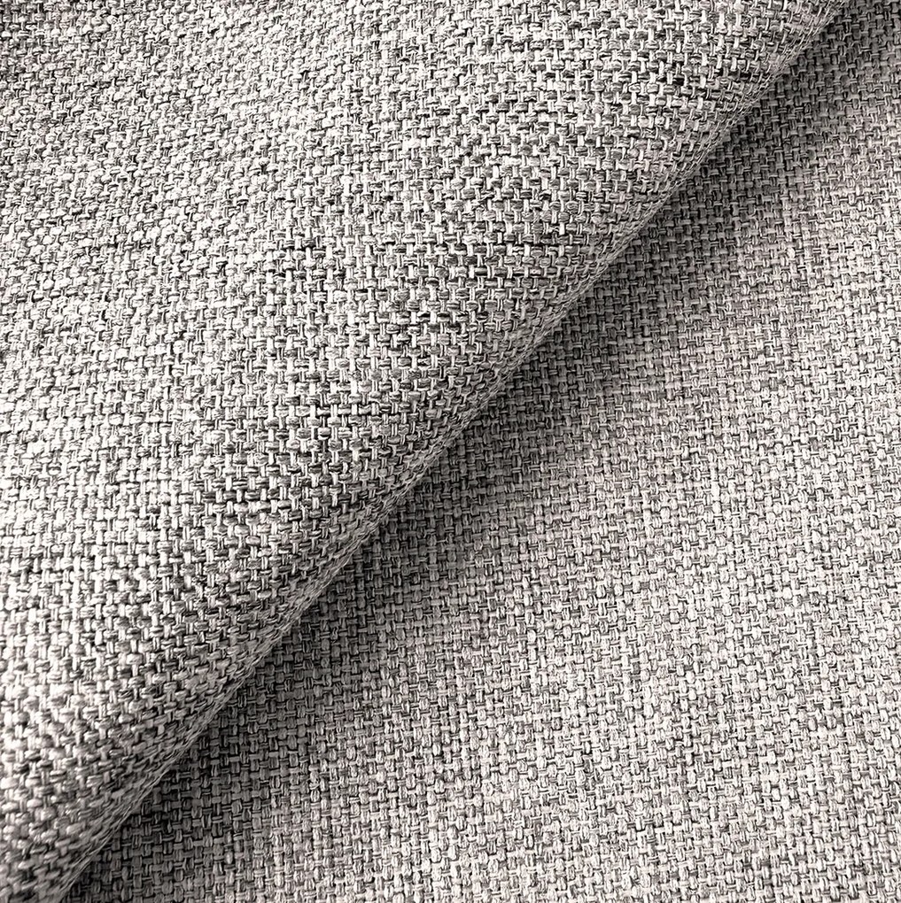 Zasłona zaciemniająca Blackout 100% pełne zaciemnienie taupe - wys. 280 cm