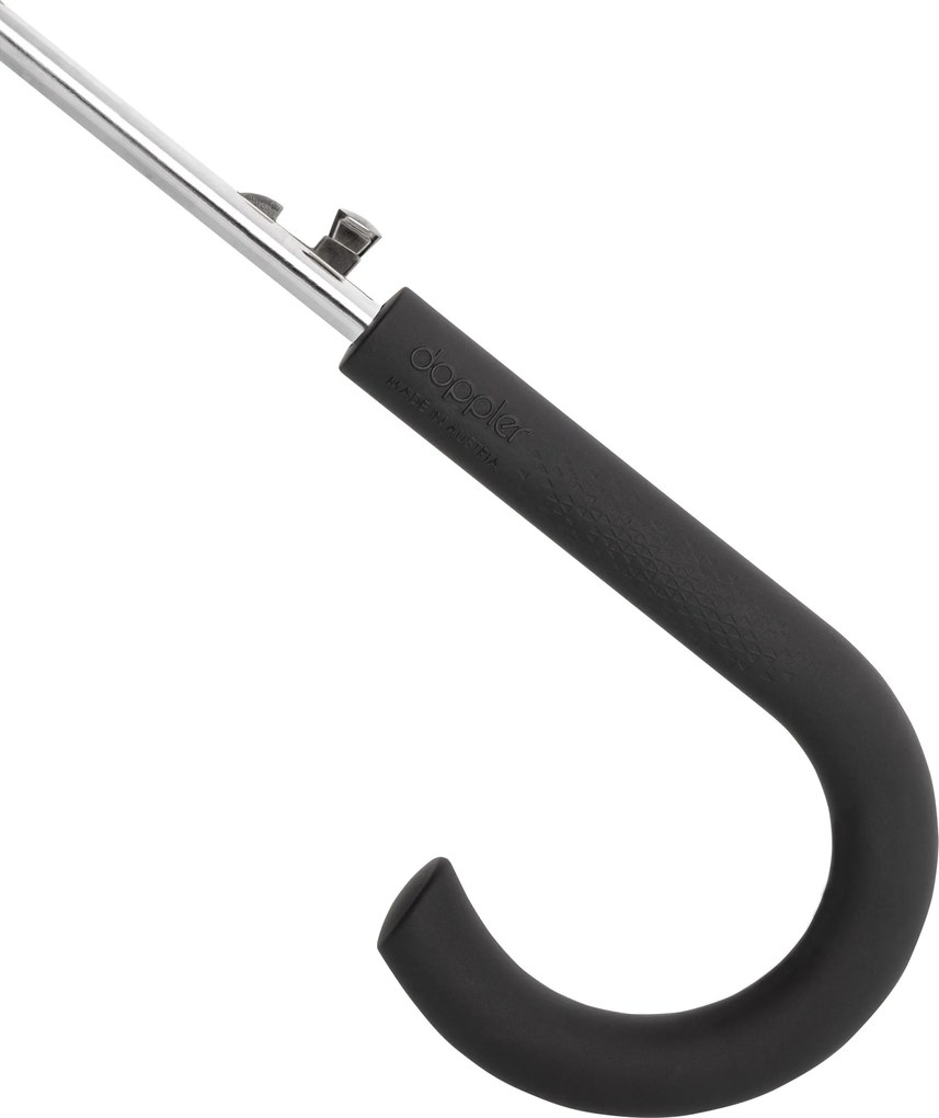 Doppler Mia Graz parasol automatyczny