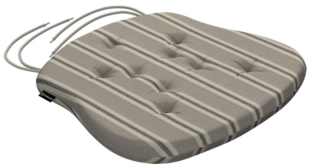 Poduszka na krzesło Filip