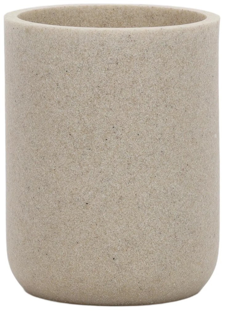 Kubek na szczoteczki do zębów, SAND
