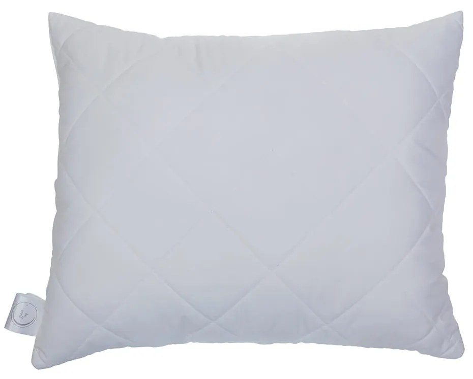 Poduszka medyczna Vitamed