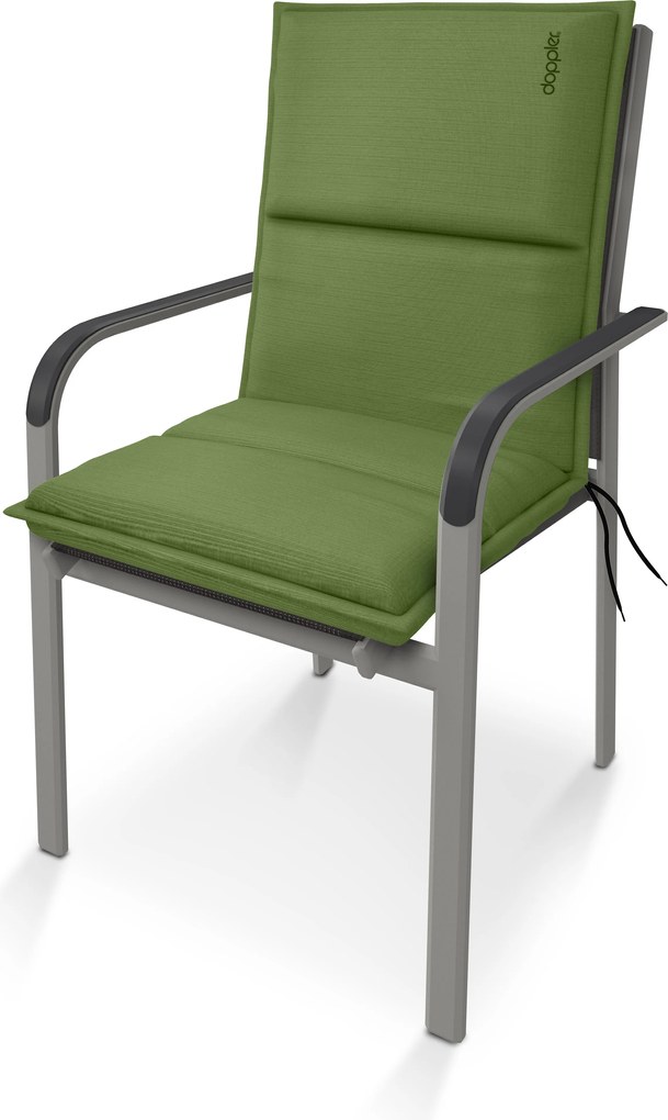 Doppler Miasto 4414 zielony