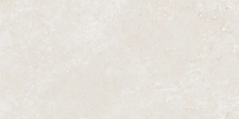 Mexen Athena Bianco gres szkliwiony rekt. G1, płytka podłogowo-ścienna 120 x 60 cm, połysk - TL142-120-060-00