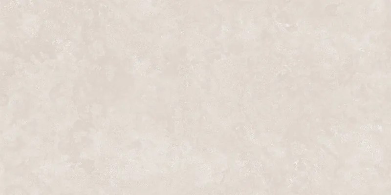 Mexen Nios Bianco gres szkliwiony rekt. G1, płytka podłogowo-ścienna 120 x 60 cm, mat - TL343-120-060-00