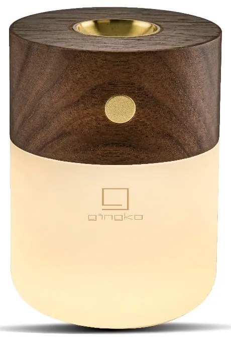 Elektryczny dyfuzor Smart – Gingko