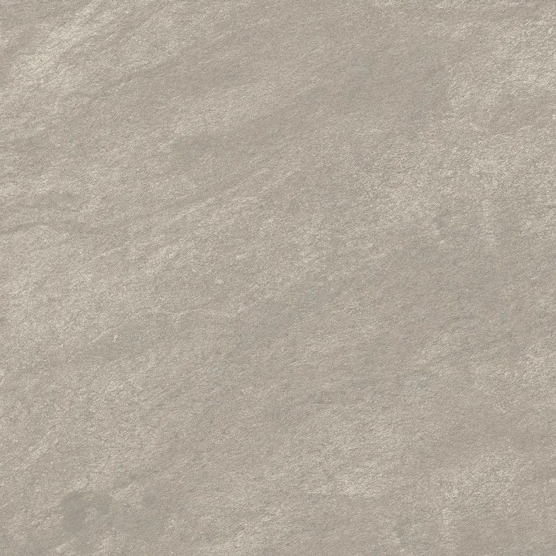 Mexen Rioja Stone 2.0 Mud płyta tarasowa 60 x 60 x 2 cm, gres szkliwiony rekt. G1, mat - TL904-060-060-02