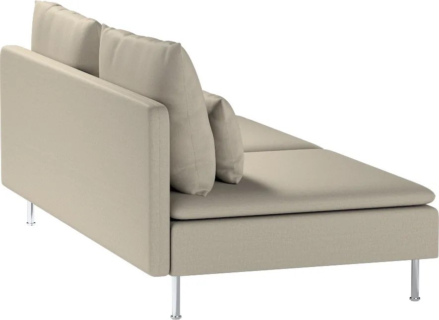 Pokrowiec na moduł Söderhamn 3-osobowy