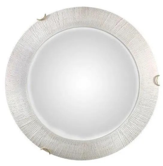 Kolarz A1306.12.3.SunWg - Plafon MOON 2xE27/60W/230V