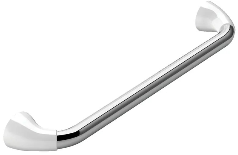Spirella Profi uchwyt łazienkowy, chrom, 60 cm