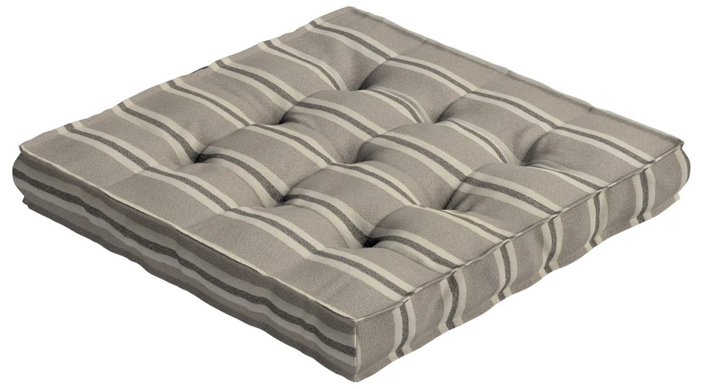 Poduszka na krzesło Kuba