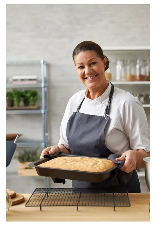 Blaszka 40x30 cm – Blomsterbergs