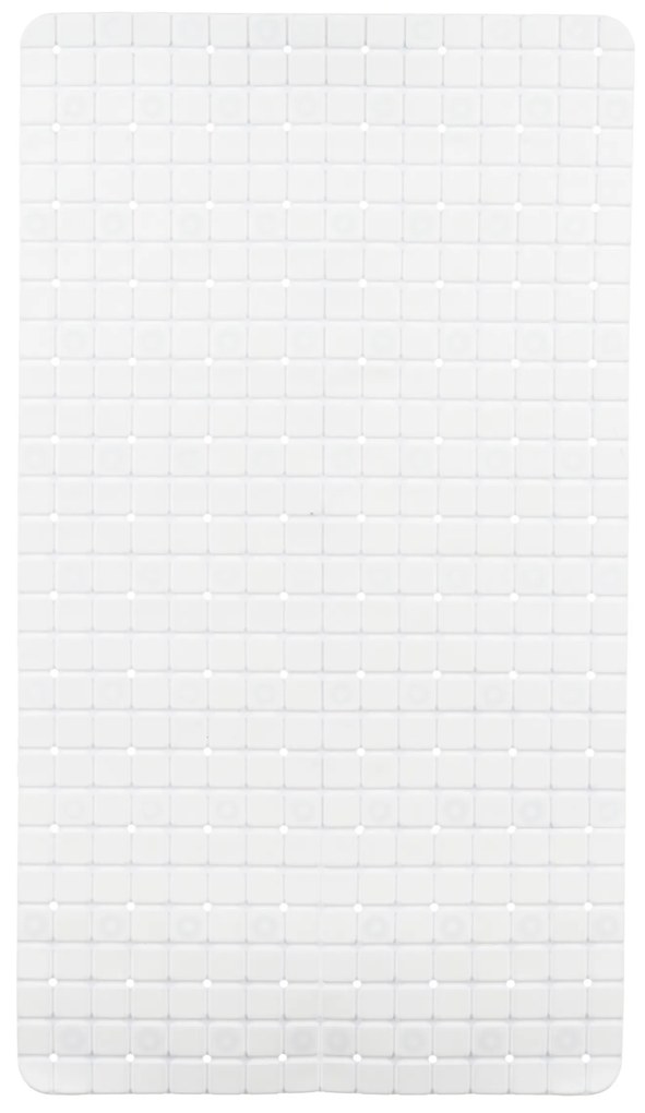 Mata łazienkowa antypoślizgowa BRICK, 67,7 x 38,5 cm