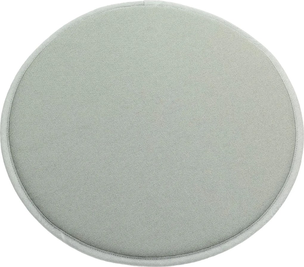 Siedzisko na krzesło Dot grey