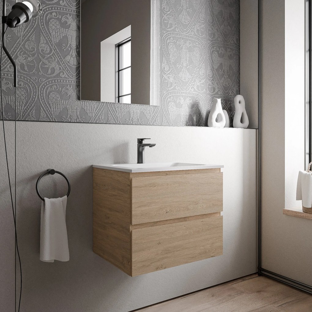 Szafka dolna AVA 60 cm