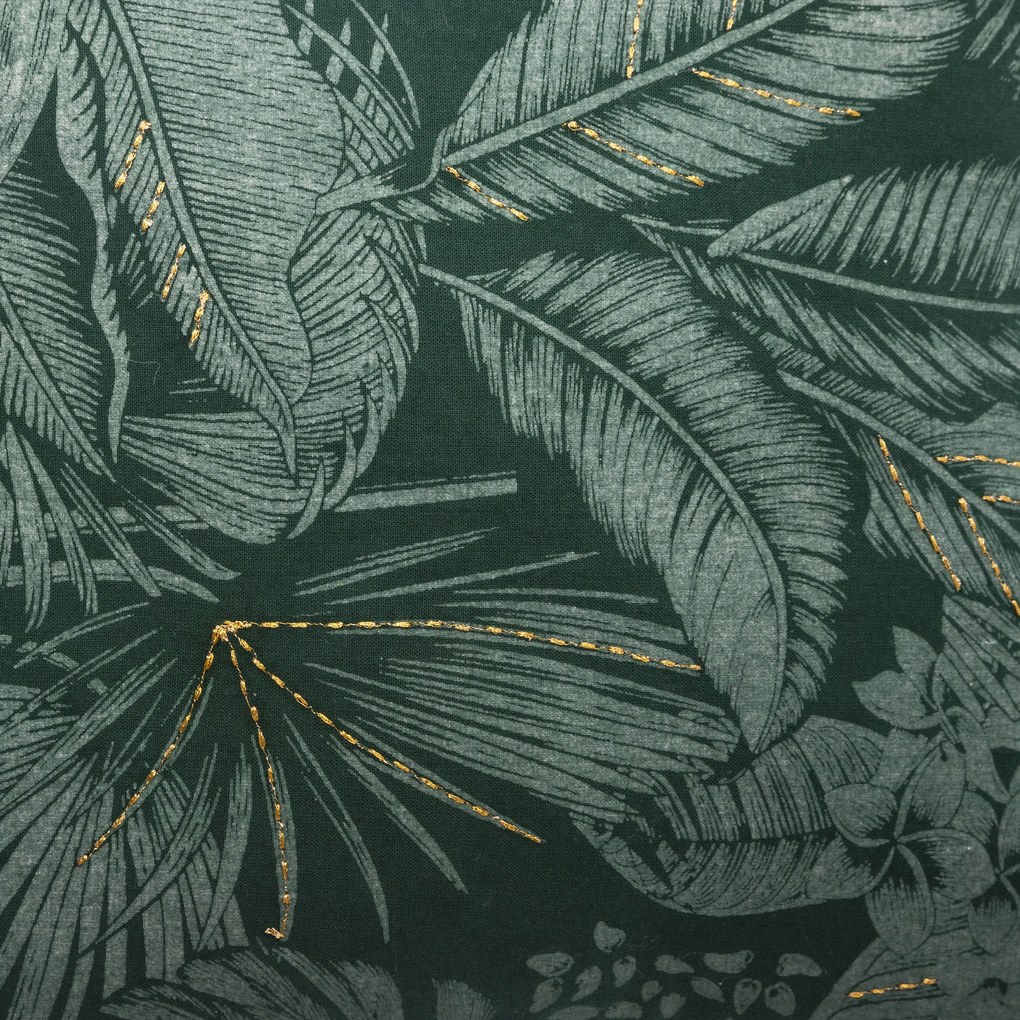 Poszewka dekoracyjna JUNGLE, 40 x 40 cm