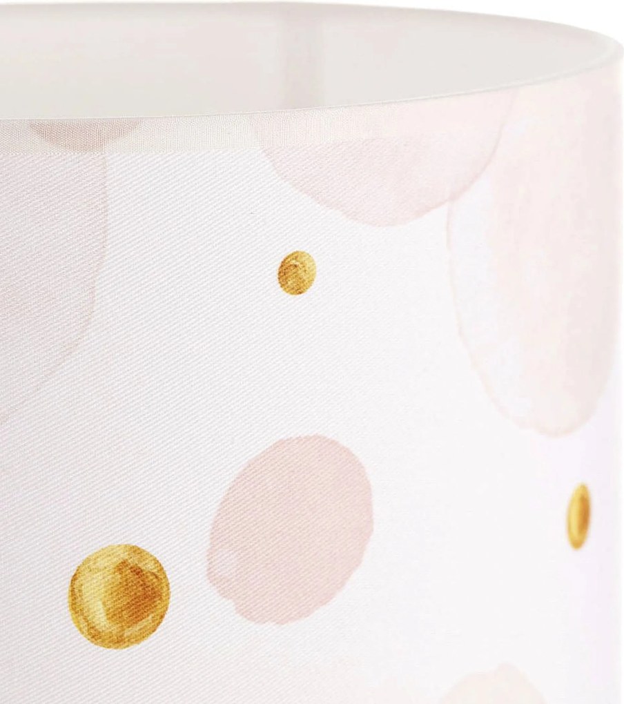 Lampa stojąca Dots & Dots