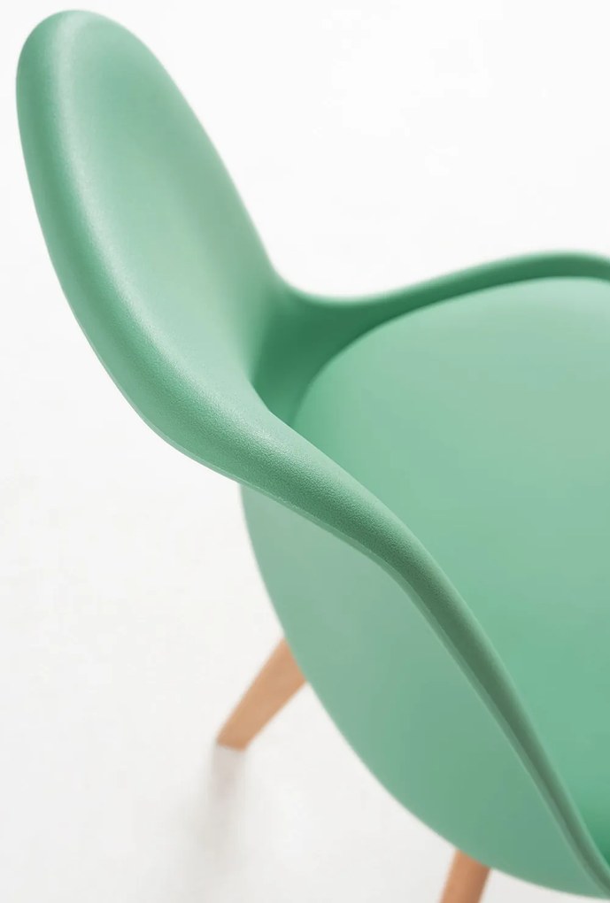 Pakiet 6 krzese Synk Basic