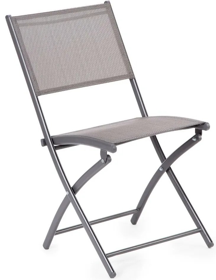 Fieldmann FDZN 5002 zestaw balkonowy BELLA
