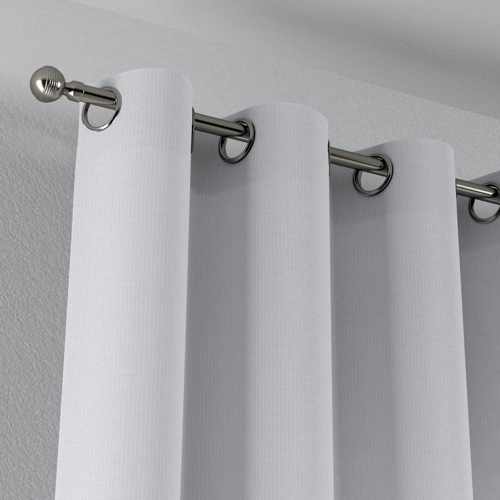 Firana na przelotkach