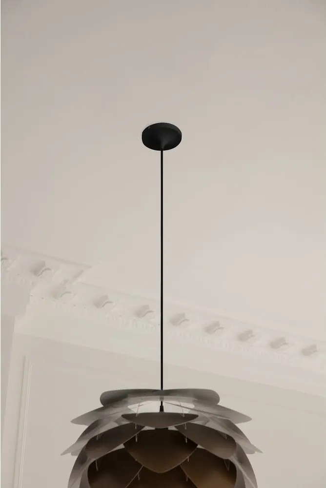 Kabel do lamp wiszących Cord Set Pro – UMAGE