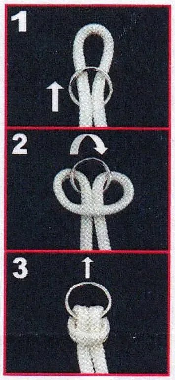 Turkusowo-niebieska huśtawka dla chłopca E1-P38