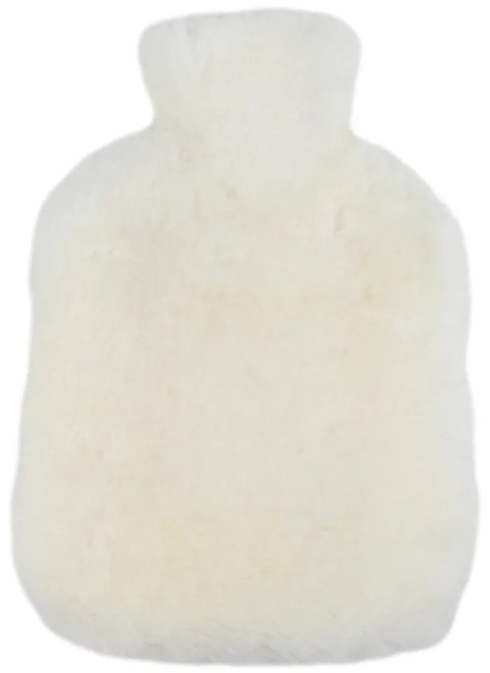Termofor – Native Natural