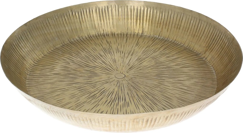 Patera Nila ⌀41cm