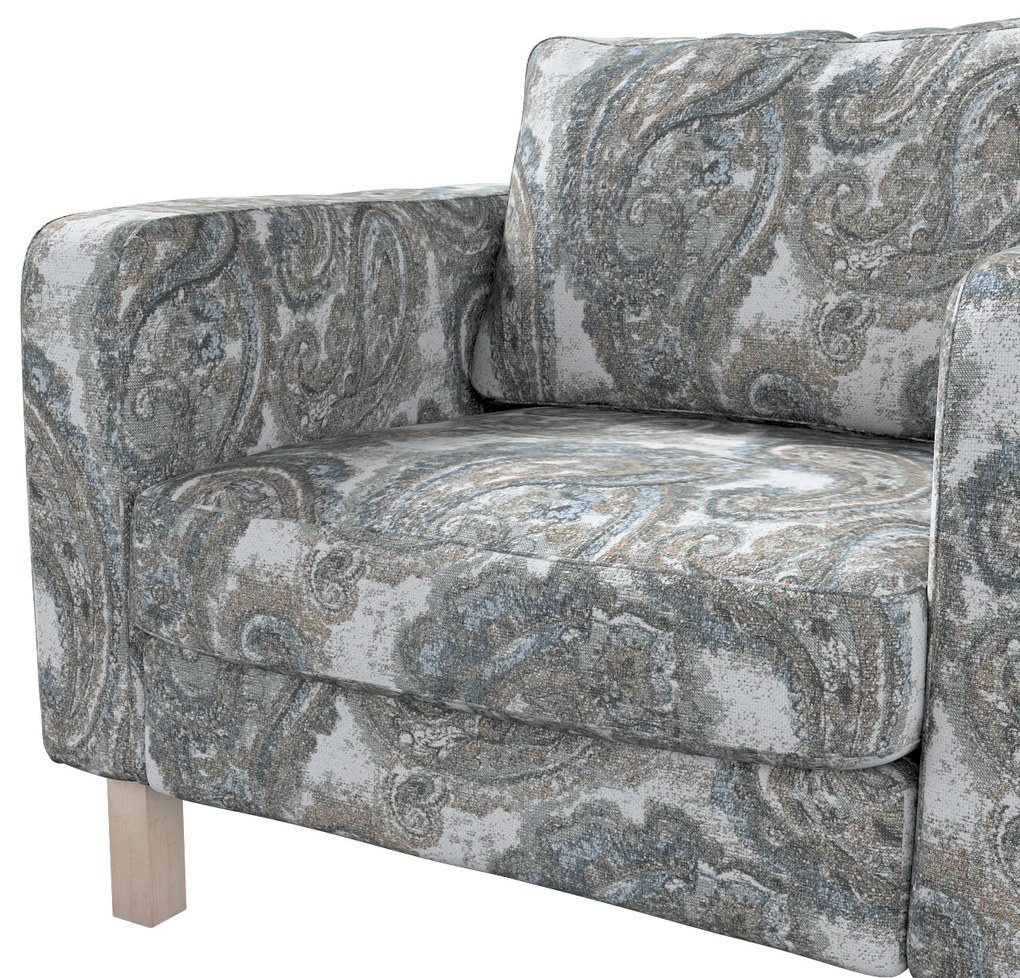 Pokrowiec na fotel Karlstad