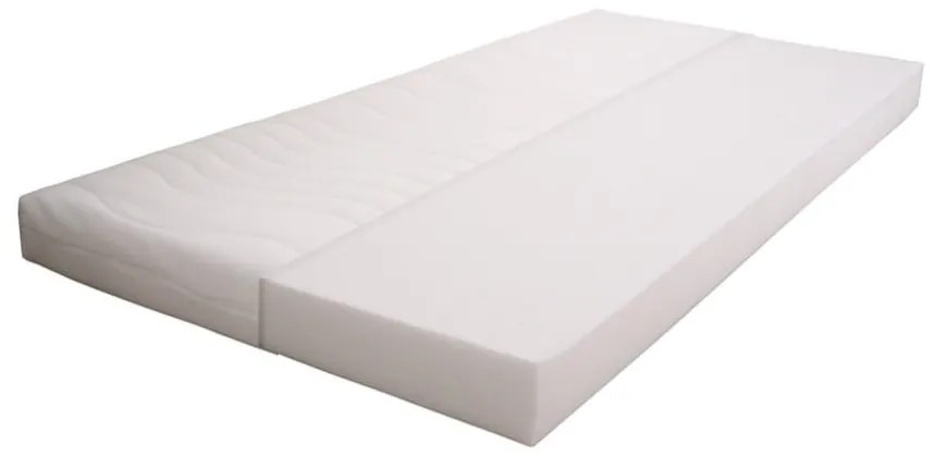 Materac dziecięcy 70x140 cm Bella Baby – B.E.S.