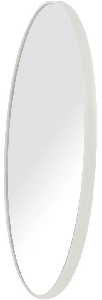 Wenko Samoprzylepne lusterko kosmetyczne 3x powiększenie, śr. 12 cm