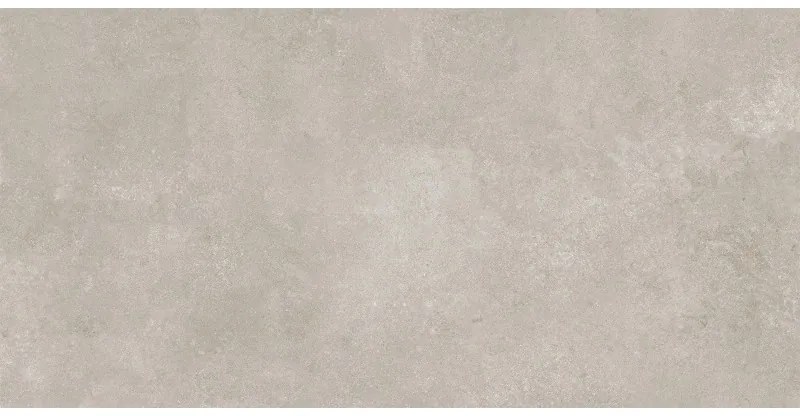 Mexen Monteli Greige gres szkliwiony rekt. G1, płytka podłogowo-ścienna 120 x 60 cm, mat - TL322-120-060-02