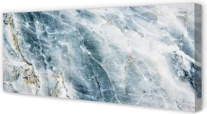 Obraz na płótnie Wykwintny Wzór Marmurowy