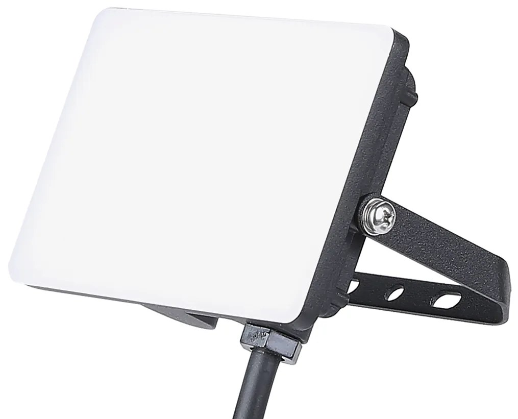 Naświetlacz LED 20W 2000lm 5000K