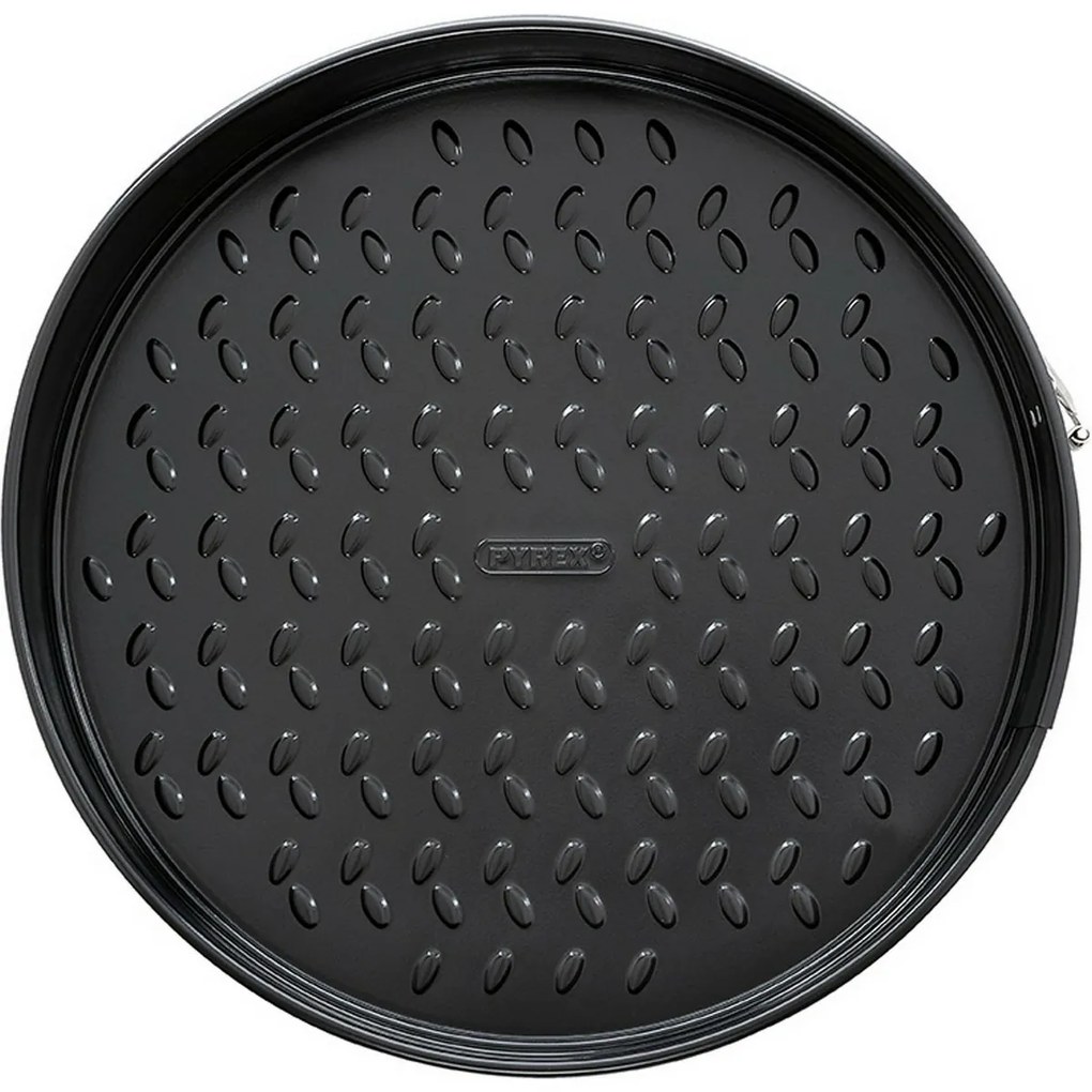 Pyrex Forma do ciasta Glide 19 cm, 19 cm