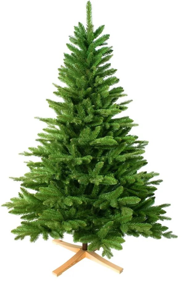 Sztuczna choinka wysokość 180 cm Spruce – Dakls