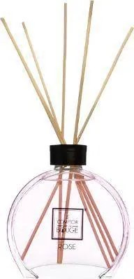 Patyczki zapachowe z dyfuzorem HALY, 50 ml