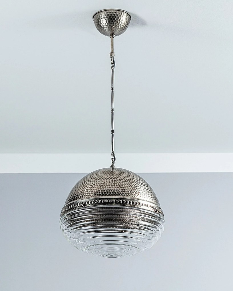 Lampa wisząca Arte 30cm