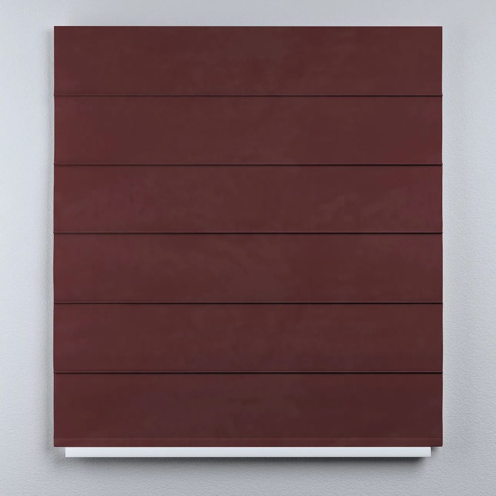 Roleta rzymska dzień noc Duo