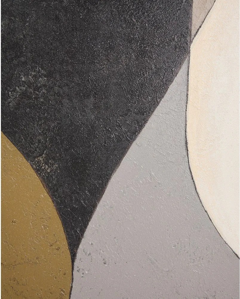 Obraz 120x200 cm Marvilo – Kave Home