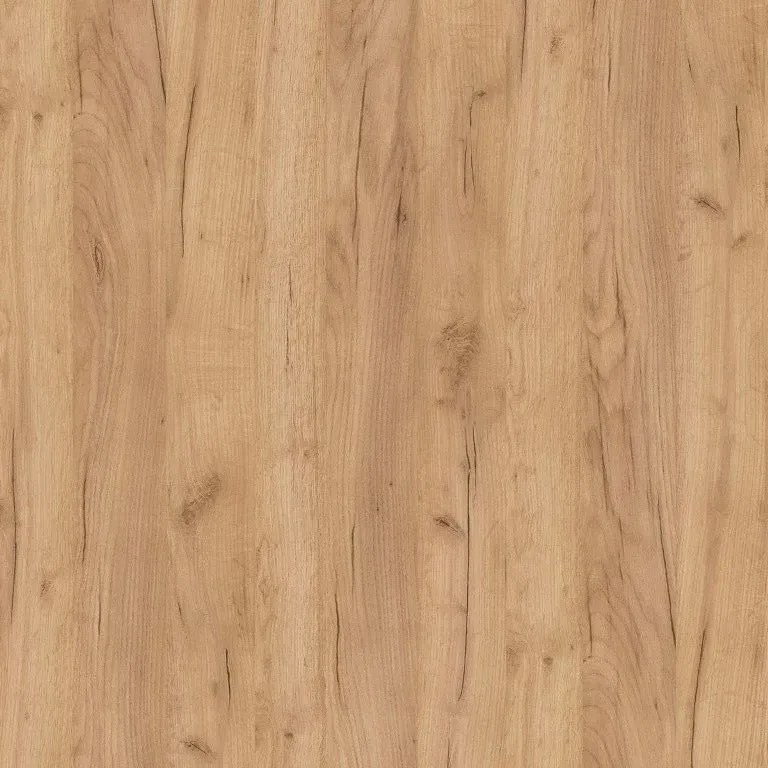 Ława rozkładana podnoszona EMPOLI 110(170)x65 dąb złoty craft ENDO