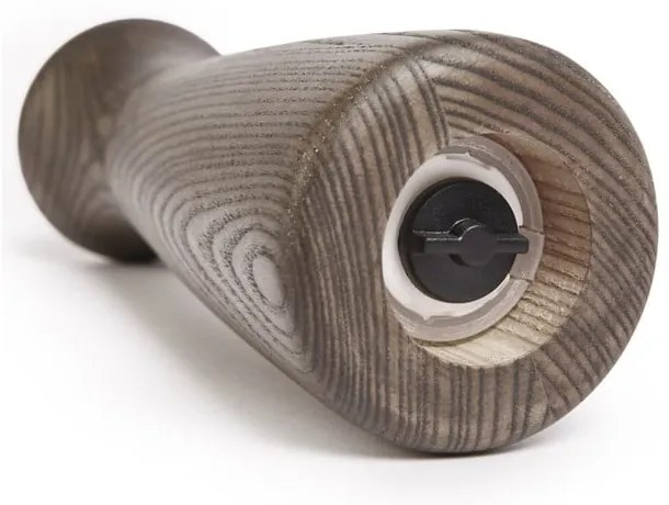 Młynek drewniany Rustic – Bonami Selection
