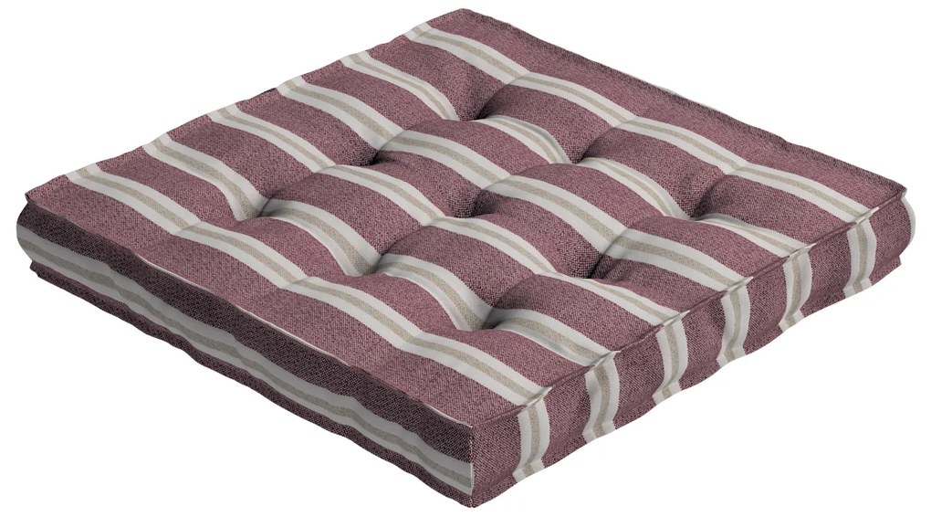 Poduszka na krzesło Kuba