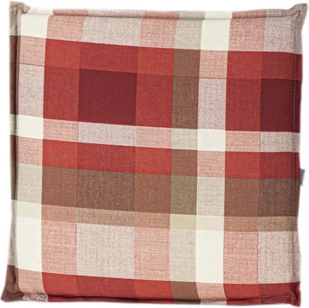 Doppler LIVING 8607 - poduszka kwadratowa